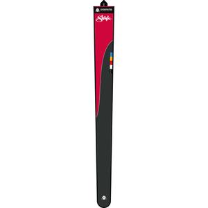 product/h/q/hq-invento_hqshade_noir-rouge_3.jpg