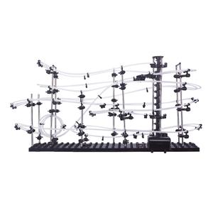 hqspr-glevel-5-jeux-de-construction-hq-invento-spacerail-blanc-noire-60x18x36-cm