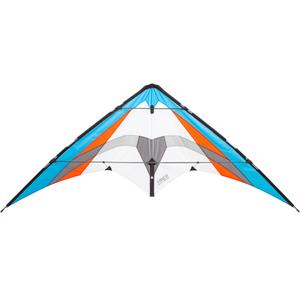 hqtrek-cerf-volant-hq-invento-treck-multicolore-86-cm