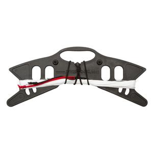 product/h/q/hq-invento_hqtrek_multicolore_4.jpg