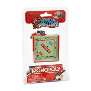 hqwsmo-jeux-de-societe-le-plus-petit-du-monde-hq-invento-monopoly-multicolore-tu