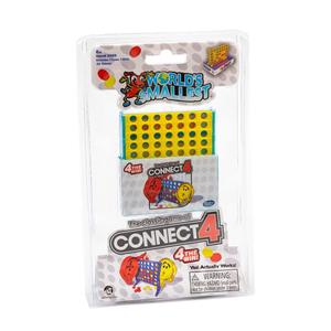 product/h/q/hq-invento_hqwsp4_multicolore_1.jpg