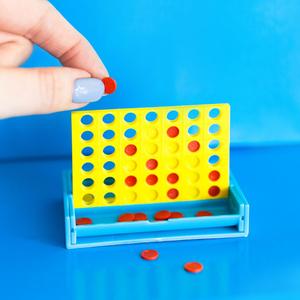 product/h/q/hq-invento_hqwsp4_multicolore_3.jpg