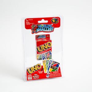 hqwsuno-jeux-de-societe-la-plus-petite-du-monde-hq-invento-uno-multicolore-tu