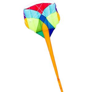 multikp-cerf-volant-hq-invento-prisma-multicolore-87x1230-cm