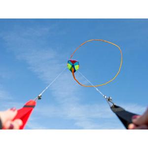 product/h/q/hq-invento_multikp_multicolore_3.jpg