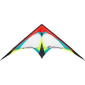trixx-cerf-volant-hq-invento-trixx-rouge-blanc-bleu-jaune-195x80-cm