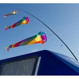 product/h/q/hq-invento_tu110_multicolore_2.jpg