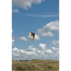 product/h/q/hq-kites_bebop_gfire_noir-jaune_6.jpg