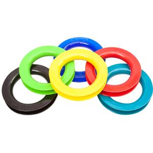 brac-g-bleu-accessoire-cerf-volant-hq-kites-bleu-15-cm