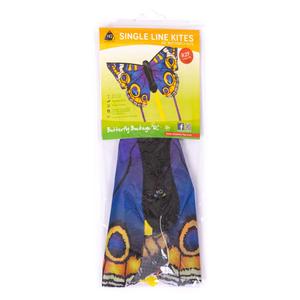 product/h/q/hq-kites_butber_bleu-jaune_5.jpg