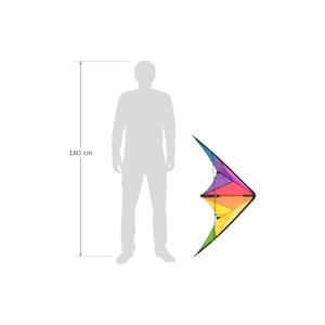 product/h/q/hq-kites_calyp_gradical_multi_2.jpg