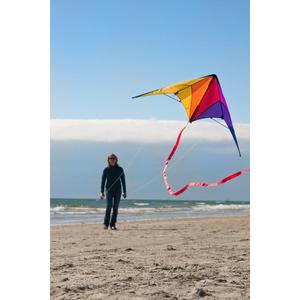 product/h/q/hq-kites_calyp_gradical_multi_3.jpg