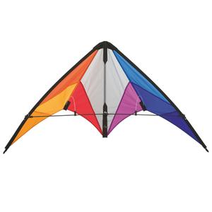 product/h/q/hq-kites_calyp_grainbow_multicolor_3.jpg
