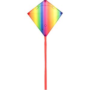 dancer2-gdancer-r2f-cerf-volant-hq-kites-dancer-ii-multi-colore-tu