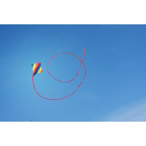 product/h/q/hq-kites_dancer2_gdancer-r2f_multi-colore_6.jpg