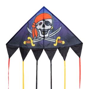 product/h/q/hq-kites_deljr140_noir-violet-jaune-rouge_2.jpg