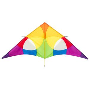 delt3r-cerf-volant-hq-kites-delta-multicolore-rainbow-300x138-cm