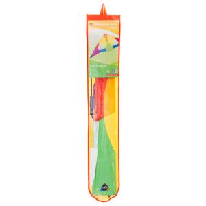 product/h/q/hq-kites_delt3r_multicolore-rainbow_4.jpg