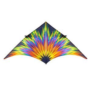 delt4f-cerf-volant-feux-d-artifice-hq-kites-delta-multicolore-410x195-cm
