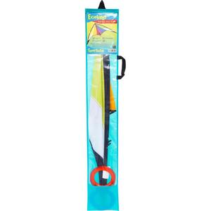 product/h/q/hq-kites_ecoskor_gjungle_jungle_2.jpg