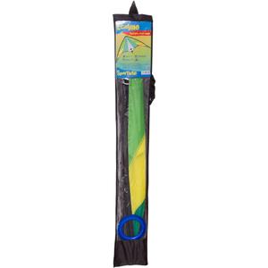 product/h/q/hq-kites_ecoskor_grainbow_rainbow_2.jpg