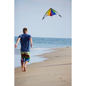 product/h/q/hq-kites_ecoskor_grainbow_rainbow_4.jpg