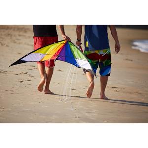 product/h/q/hq-kites_ecoskor_grainbow_rainbow_5.jpg