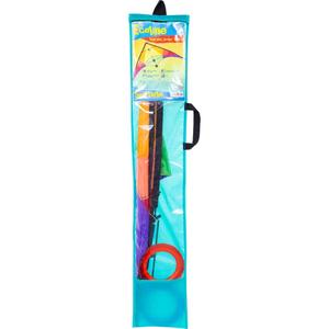 product/h/q/hq-kites_ecoskro_grainbow_rainbow_2.jpg