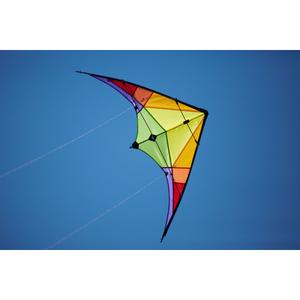 product/h/q/hq-kites_ecoskro_grainbow_rainbow_4.jpg