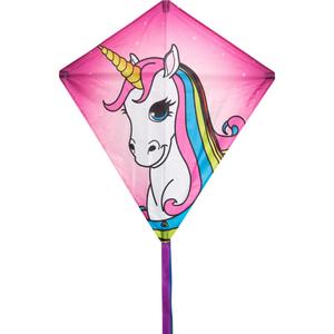 edylic-cerf-volant-hq-kites-eddy-rose-68x68-cm