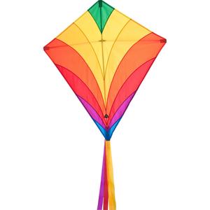 edyrain-cerf-volant-hq-kites-eddy-rainbow-multicolore-68x68-cm