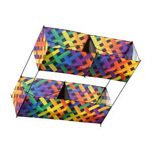 product/h/q/hq-kites_fboxrm_multicolore_1.jpg