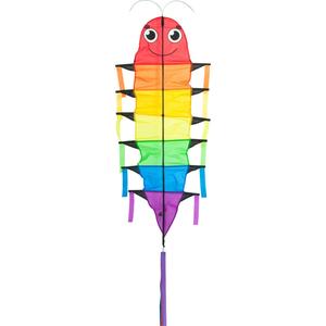 product/h/q/hq-kites_flaww_multicolore_1.jpg