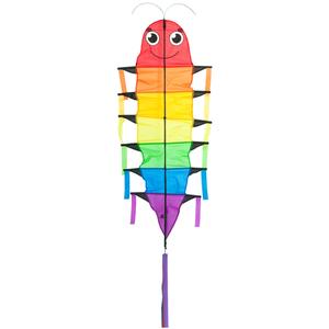 product/h/q/hq-kites_flaww_multicolore_6.jpg