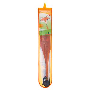 product/h/q/hq-kites_foxk_orange-blanc_3.jpg