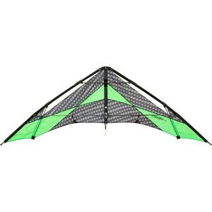 hqarwm-cerf-volant-hq-kites-arrow-noir-vert-64-cm