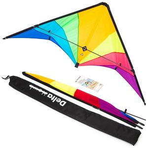 product/h/q/hq-kites_hqhawk_multicolore_2.jpg