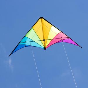 product/h/q/hq-kites_hqhawk_multicolore_3.jpg