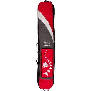 hqkbp170-g-sac-hq-kites-bag-proline-red-170-cm