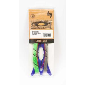 hqls161220-jeux-de-ligne-pour-cerf-volant-hq-kites-lyros-dyneema-vert-gris-3x20-m