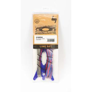 hqls201220-jeux-de-ligne-pour-cerf-volant-hq-kites-lyros-dyneema-3x20-m-gris-bleu-rose-3x20-m