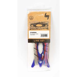 product/h/q/hq-kites_hqls201220q_blanc-rouge-bleu_1.jpg