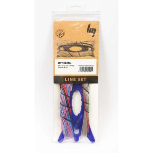 hqls201225-jeux-de-ligne-pour-cerf-volant-hq-kites-lyros-dyneema-3x25-m-gris-bleu-rose-3x25-m