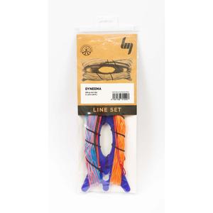 hqls202020-jeux-de-ligne-pour-cerf-volant-hq-kites-lyros-dyneema-orange-bleu-rose-3x20-m