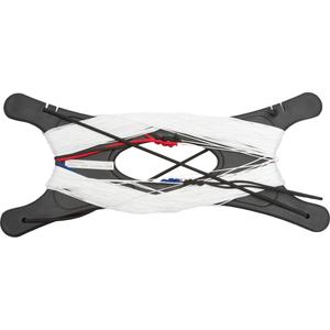 product/h/q/hq-kites_hqmet_noir-blanc-rouge_7.jpg