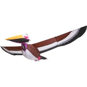 hqpel3d-cerf-volant-en-forme-de-pelican-hq-kites-3d-multicolore-290x168-cm