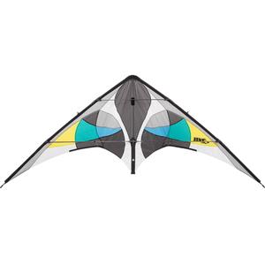 jive3-gaqua-cerf-volant-hq-kites-jive-iii-aqua-196x82-cm