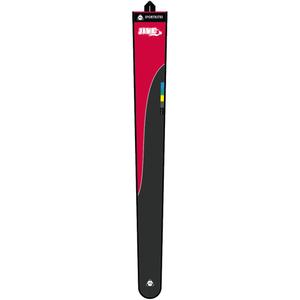 product/h/q/hq-kites_jive3_gaqua_aqua_3.jpg