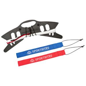 product/h/q/hq-kites_jive3_gaqua_aqua_4.jpg